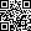 https://ar.abna24.com/xcWq7