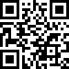 https://ar.abna24.com/x443V