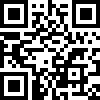 https://ar.abna24.com/xgtrf
