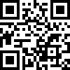 https://ar.abna24.com/xcTq7