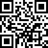https://ar.abna24.com/xjrMS