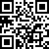 https://ar.abna24.com/x9KMy