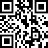 https://ar.abna24.com/xb2J7