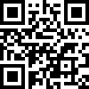 https://ar.abna24.com/x7jNL