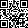 https://ar.abna24.com/xjKFN