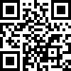 https://ar.abna24.com/xbBfc