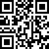 https://ar.abna24.com/x6kQh