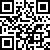 https://ar.abna24.com/x4rMV