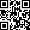 https://ar.abna24.com/x7pqn