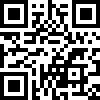 https://ar.abna24.com/xhWFx
