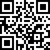 https://ar.abna24.com/xcrDR