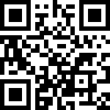 https://ar.abna24.com/x9Jtt
