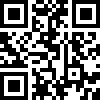 https://ar.abna24.com/x6pnp