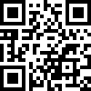 https://ar.abna24.com/x8MVW