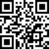 https://ar.abna24.com/x9sWV