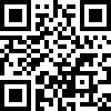 https://ar.abna24.com/xkGqv