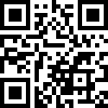 https://ar.abna24.com/xb7MY