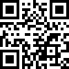 https://ar.abna24.com/x4DSy