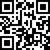 https://ar.abna24.com/xcyLd