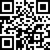https://ar.abna24.com/xd4wy