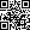 https://ar.abna24.com/xdjy6