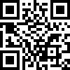 https://ar.abna24.com/x8G2f