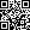 https://ar.abna24.com/x97xq