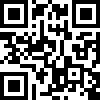 https://ar.abna24.com/x9mVf
