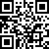 https://ar.abna24.com/xfCQt