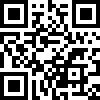https://ar.abna24.com/x95nq