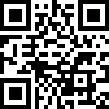 https://ar.abna24.com/xg4SN