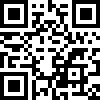 https://ar.abna24.com/x5TQm