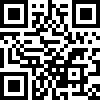 https://ar.abna24.com/xb2mz
