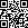 https://ar.abna24.com/xbwNs