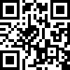 https://ar.abna24.com/x5L22