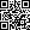 https://ar.abna24.com/xhFJB