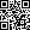 https://ar.abna24.com/x7Bkn