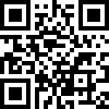 https://ar.abna24.com/x8Gk6