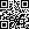 https://ar.abna24.com/xbswQ