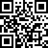 https://ar.abna24.com/xgkKh