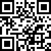 https://ar.abna24.com/x69Vn