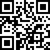 https://ar.abna24.com/x3GMB