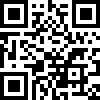 https://ar.abna24.com/xdKQy