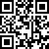https://ar.abna24.com/x58x4