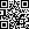 https://ar.abna24.com/xgJ5n