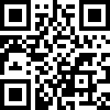 https://ar.abna24.com/x9qxZ