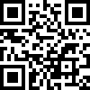https://ar.abna24.com/xfwms