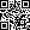 https://ar.abna24.com/xdGCj