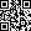 https://ar.abna24.com/x4XBP