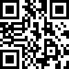 https://ar.abna24.com/xhzV2